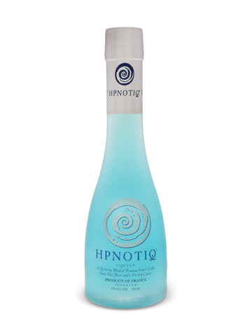 Hpnotiq Liquor
