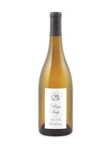 Stags' Leap Winery Chardonnay 2012