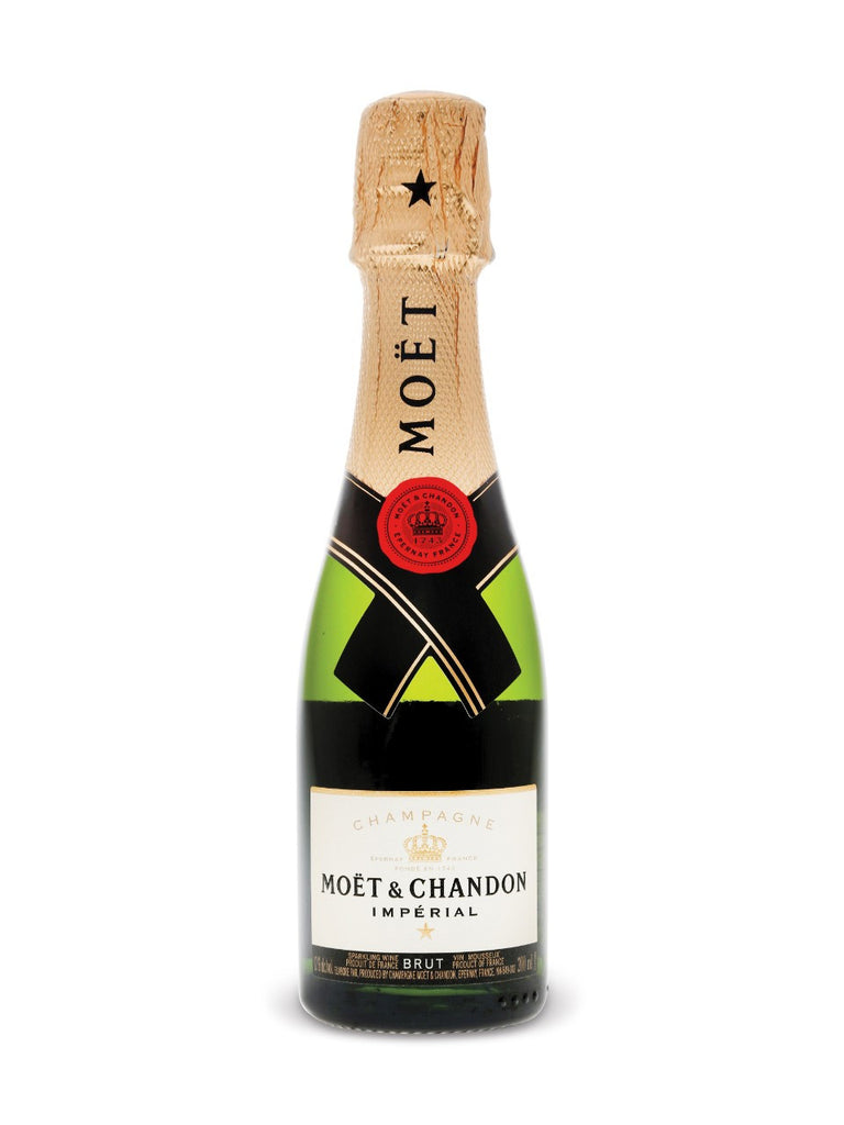 Moet & Chandon Imperial Champagne