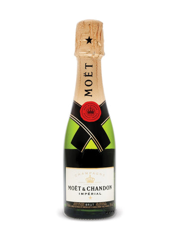 Moet & Chandon Imperial Champagne