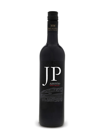JP Azeitão Red Tinto, Setubal