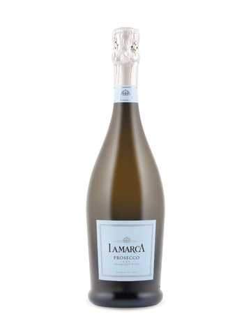 La Marca Prosecco