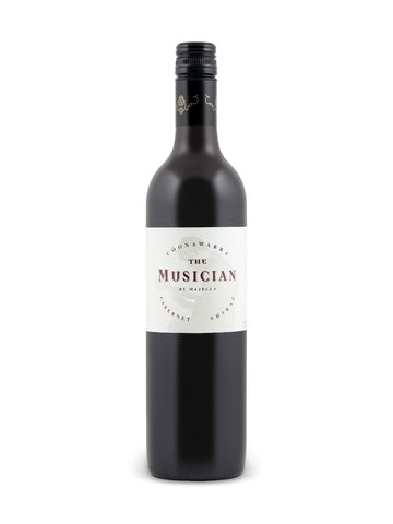 Majella The Musician Cabernet/Shiraz