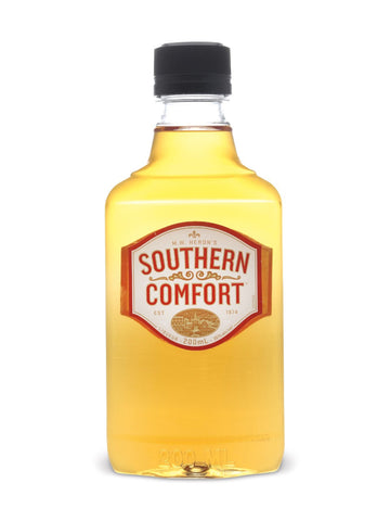 Southern Comfort