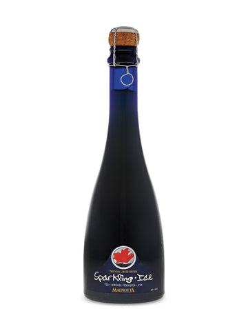 Magnotta Limited Edition Sparkling Ice Sparkling Vidal Icewine 2008