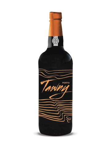 SDC Tawny Port