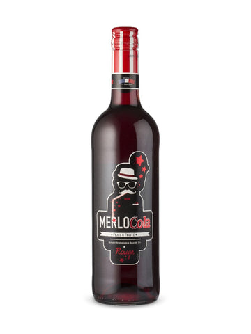 Merlocola