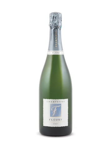 Fleury Fleur De L'Europe Champagne