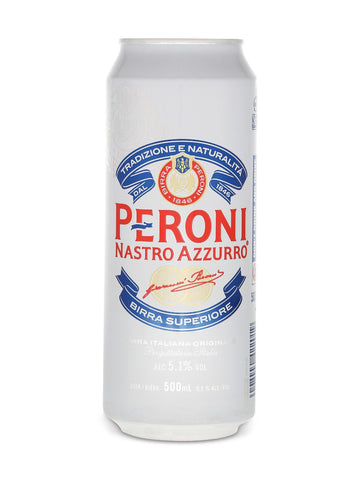 Peroni Nastro Azzurro