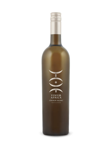 Vinum Africa Chenin Blanc 2012