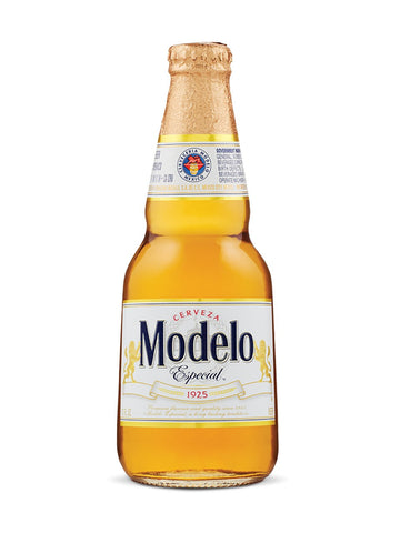 Modelo Especial