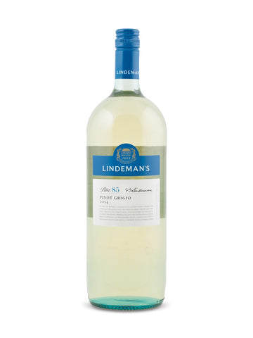 Lindemans Bin 85 Pinot Grigio