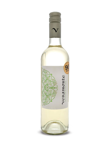 Veramonte Sauvignon Blanc