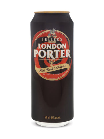 Fuller's London Porter