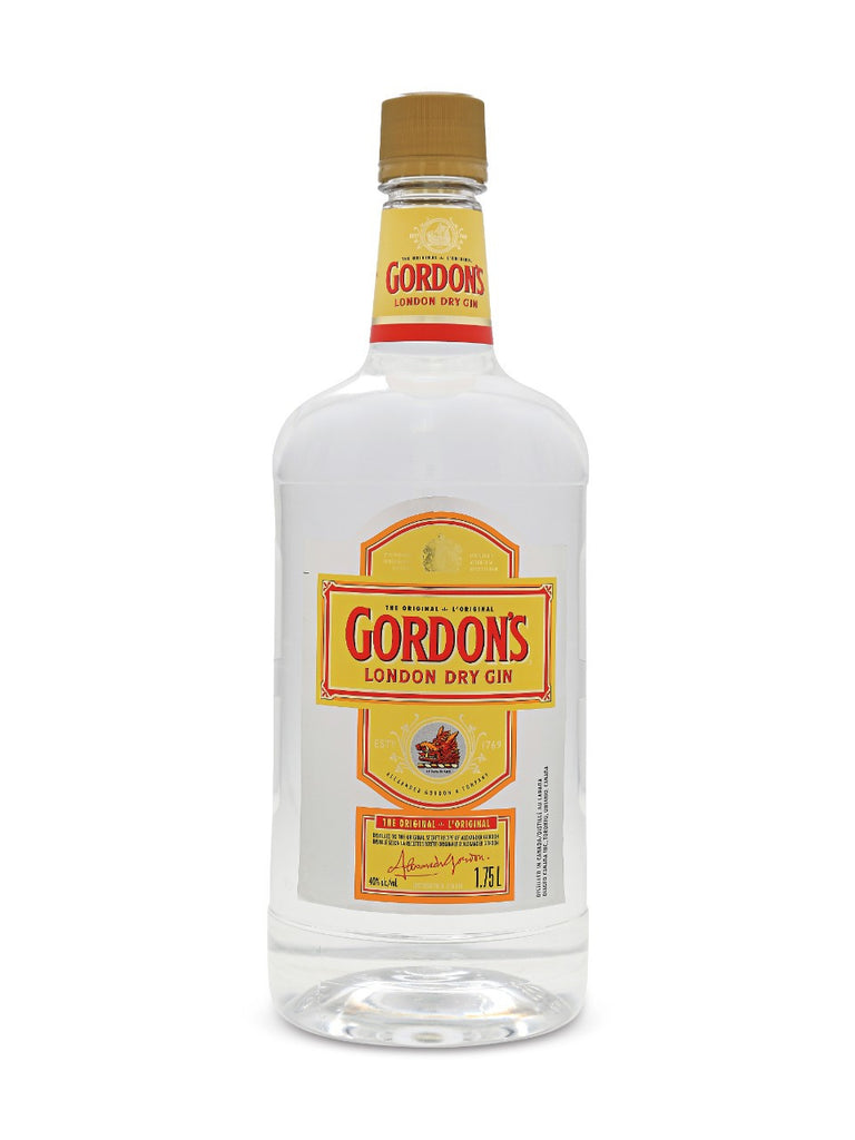 Gordon's Dry Gin