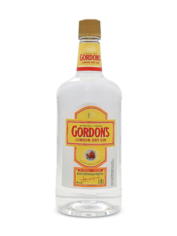 Gordon's Dry Gin