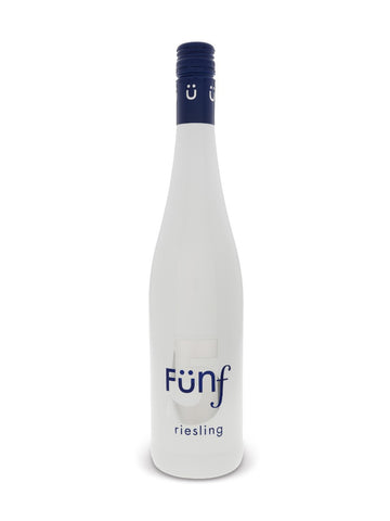 Funf 5 Riesling