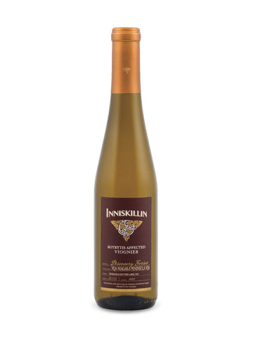 Inniskillin Discovery Series Botrytis Affected Viognier 2013