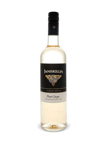 Inniskillin Pinot Grigio