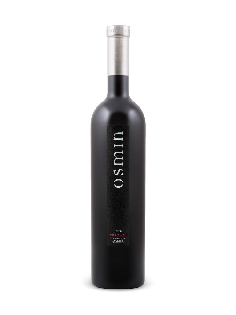 Merum Priorati Osmin 2006