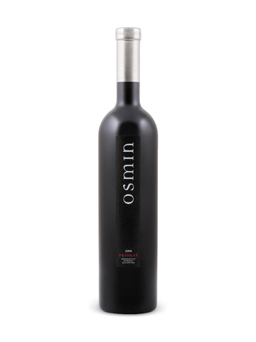 Merum Priorati Osmin 2006