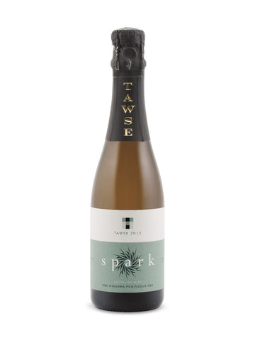 Tawse Spark Brut Sparkling 2012