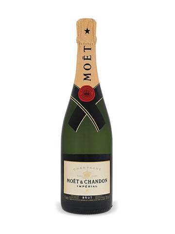 Moet & Chandon Brut Imperial