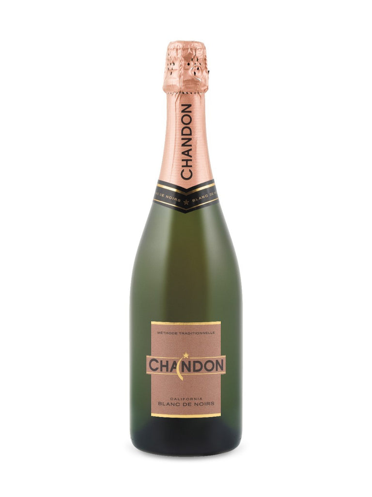Domaine Chandon Blanc de Noirs