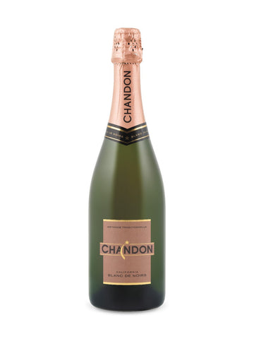 Domaine Chandon Blanc de Noirs