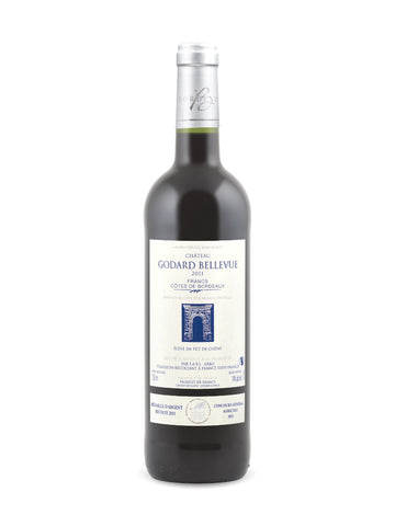 Château Godard Bellevue