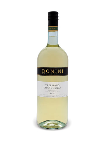 Donini Trebbiano Chardonnay