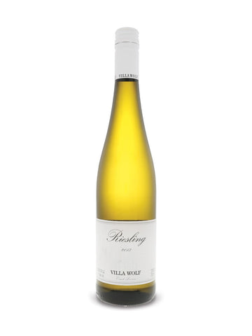 Villa Wolf Riesling