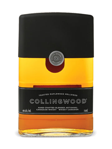 Collingwood