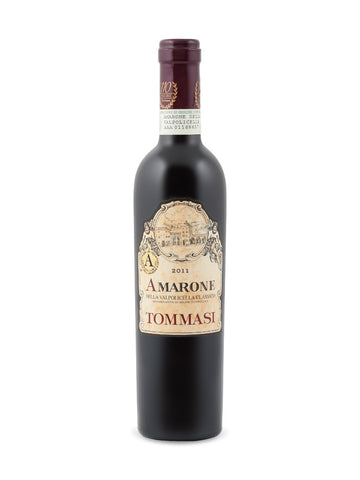 Tommasi Amarone della Valpolicella Classico 2009