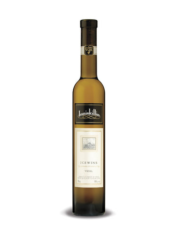 Inniskillin Vidal Icewine