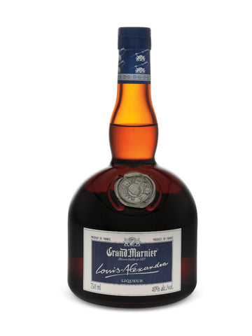 Grand Marnier Louis-Alexandre