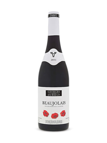 Georges Duboeuf Beaujolais