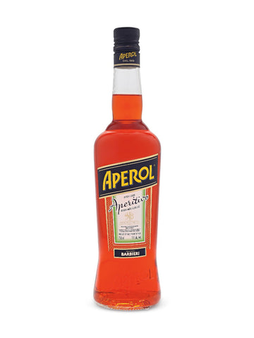 Aperol