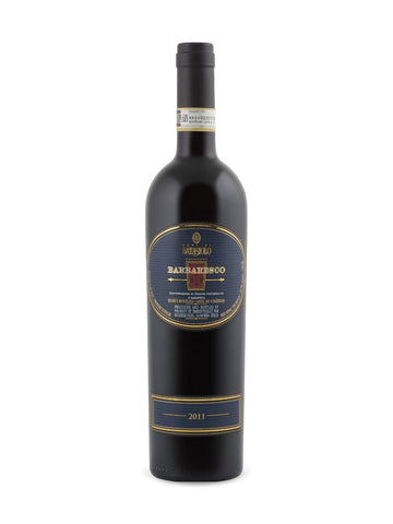 Batasiolo Barbaresco 2011