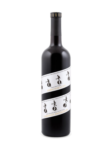 Francis Ford Coppola Director's Cut Cabernet Sauvignon 2012