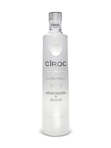 Ciroc Coconut