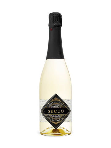 Pelee Island Secco VQA