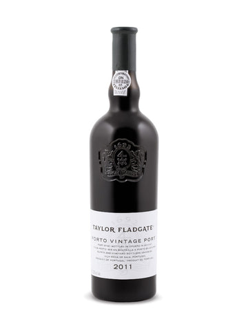 Taylor Fladgate Vintage Port 2011