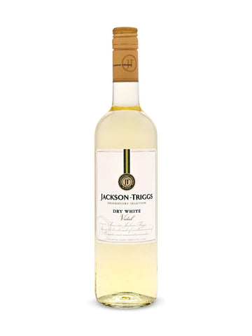 Jackson-Triggs Vidal