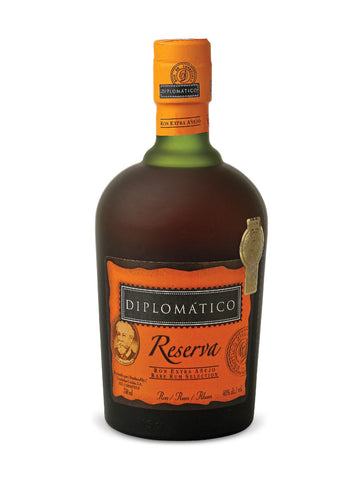 Diplomatico Reserva