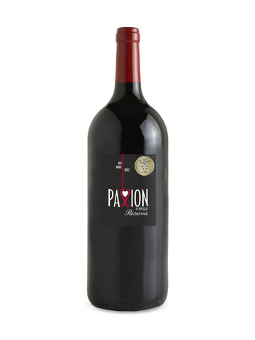 Passion Of Portugal Red, Lisboa