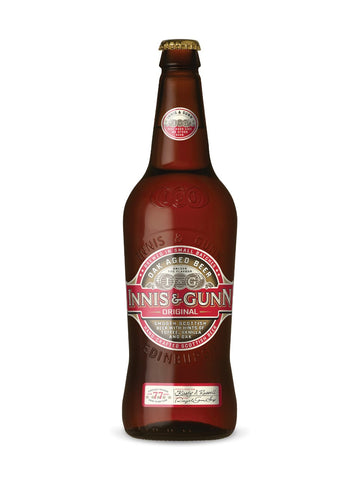 Innis & Gunn Original