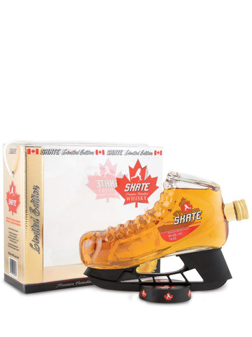 Skate