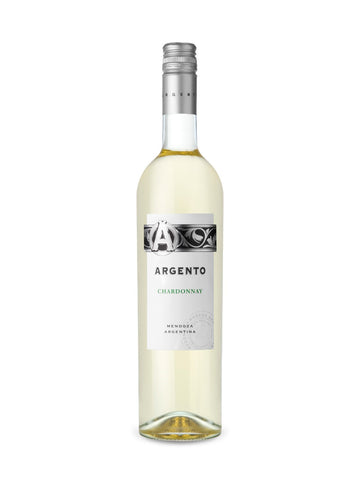 Argento Chardonnay