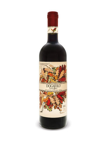 Carpineto Dogajolo Rosso Toscano IGT